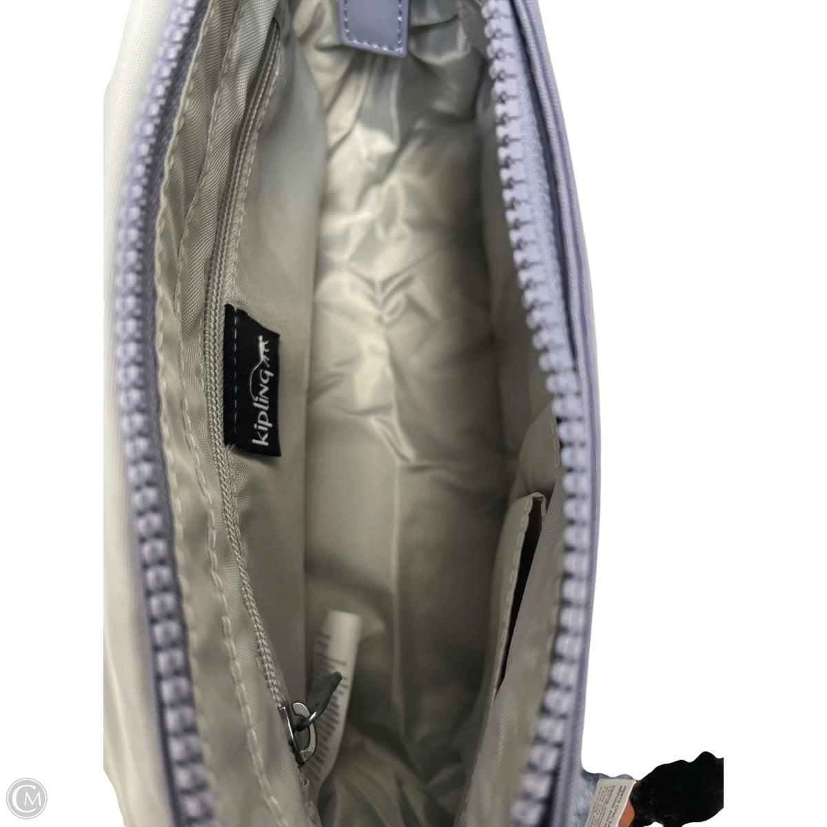 Crossbody By Kipling, Size: Medium