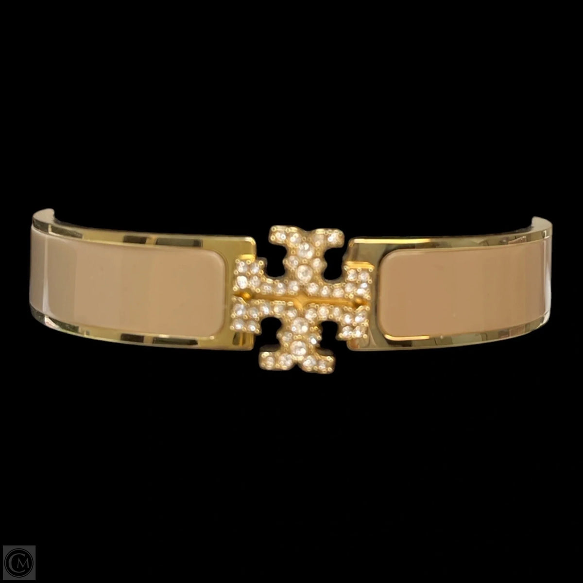 Bracelet Designer By Tory Burch