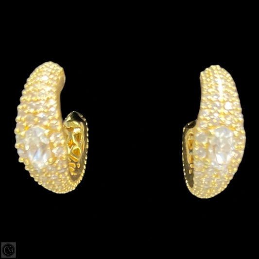 Earrings Designer By Kendra Scott