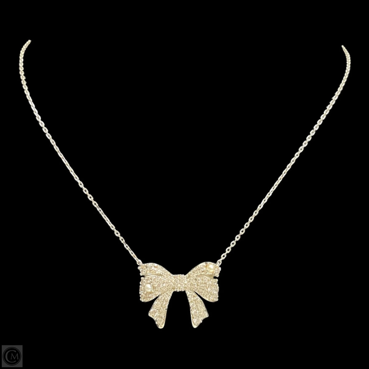 Necklace Designer By Kendra Scott