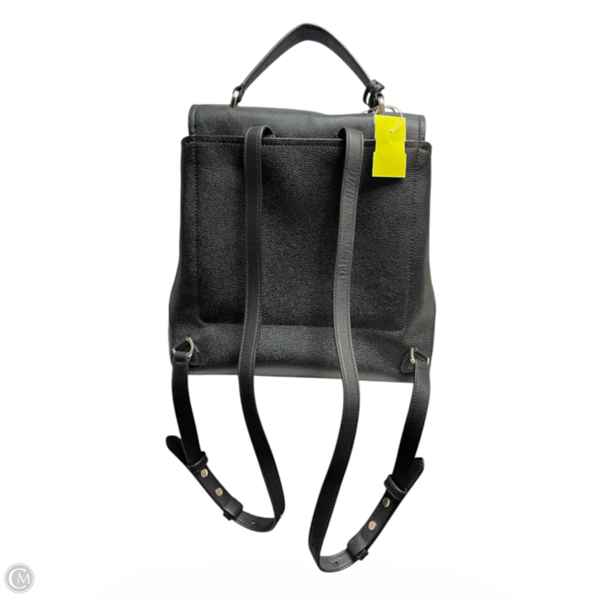 Backpack Designer By Kate Spade, Size: Medium