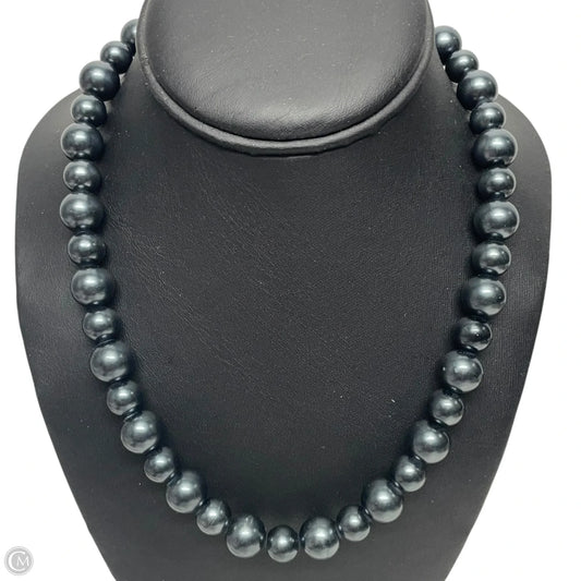 Necklace Other By Clothes Mentor