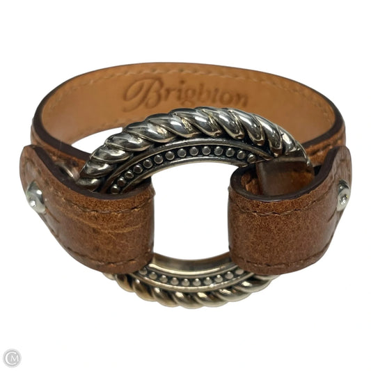 Bracelet Other By Brighton