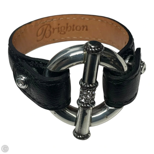 Bracelet Other By Brighton