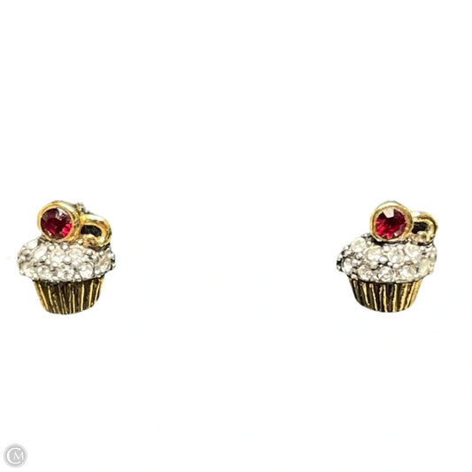 Earrings Other By Clothes Mentor