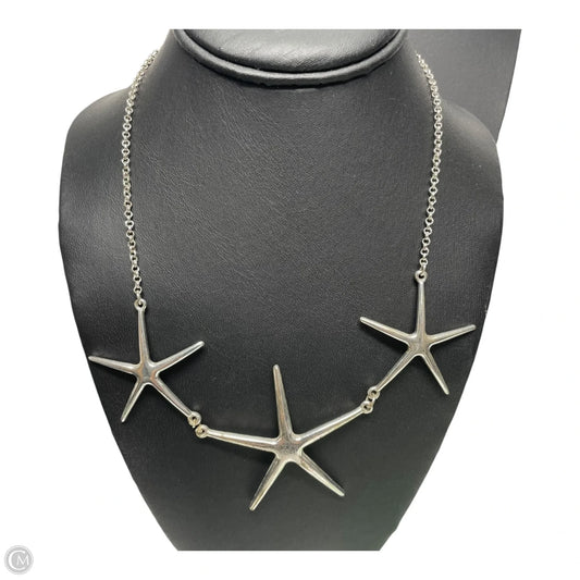 Necklace Other By Cmc