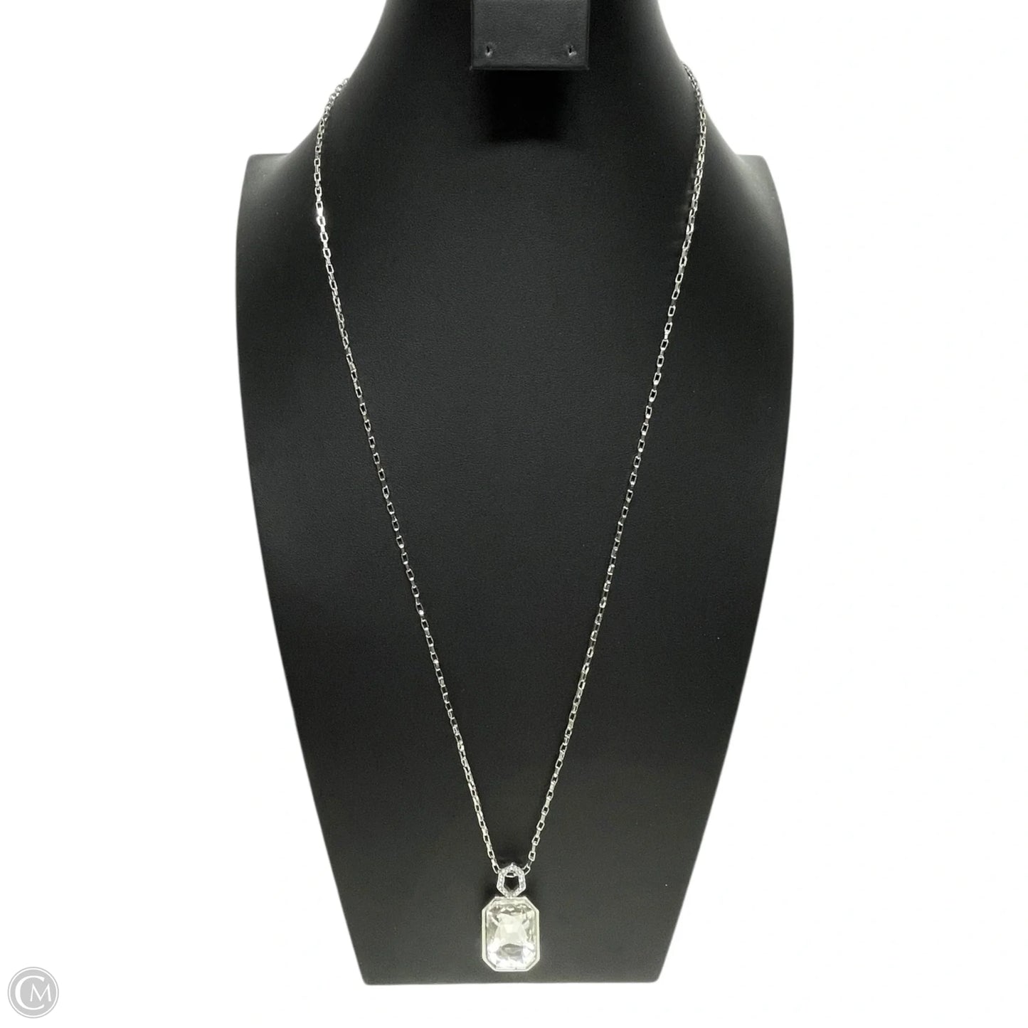 Necklace Pendant By Clothes Mentor