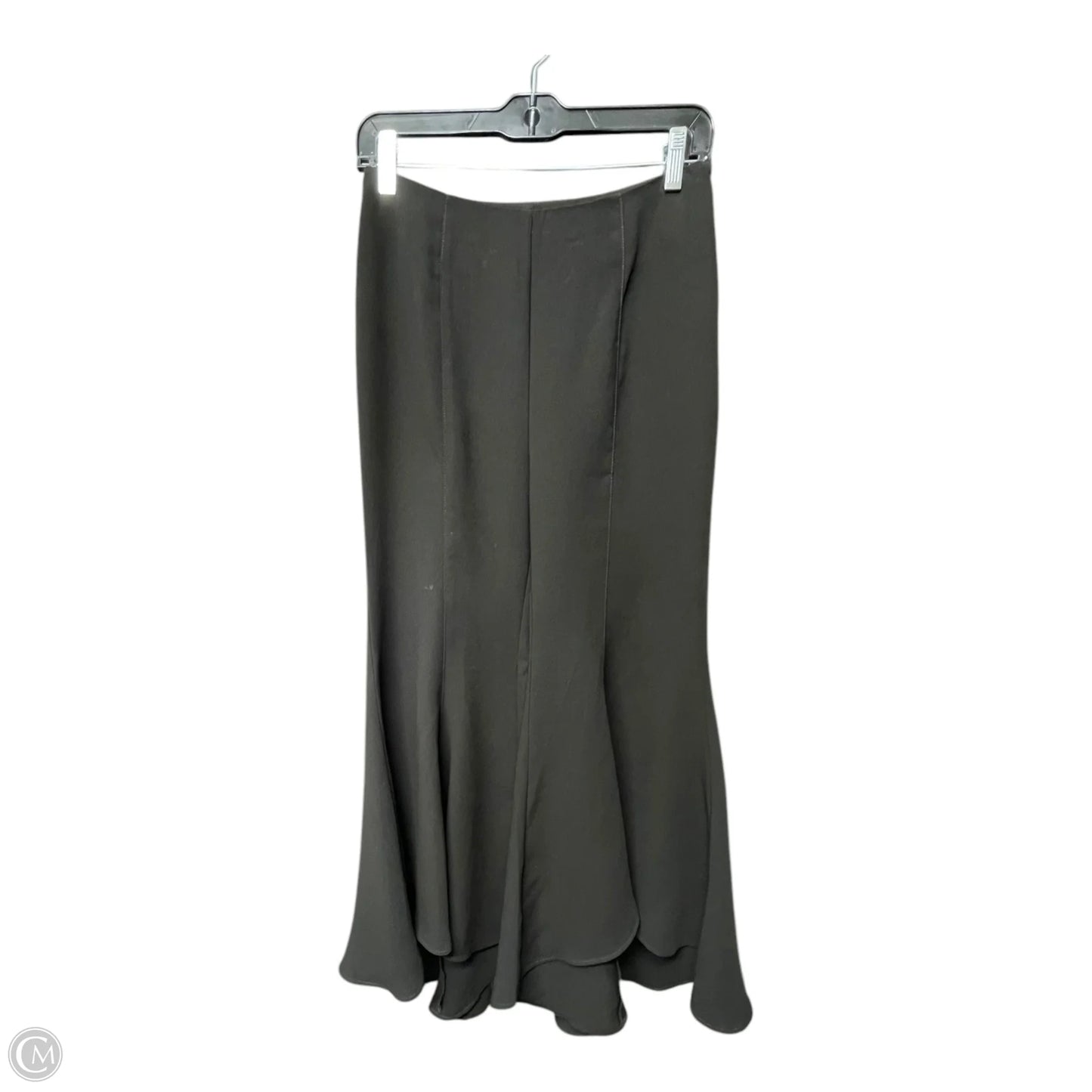 Pants Other By Anthropologie In Black, Size: 2