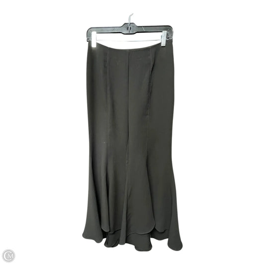 Pants Other By Anthropologie In Black, Size: 2