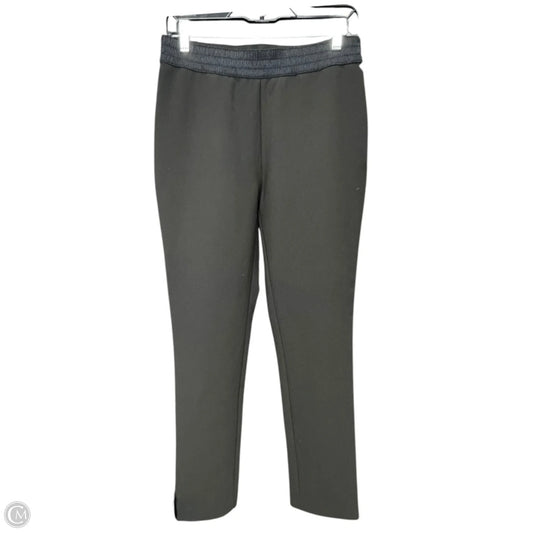 Pants Designer By Kate Spade In Black, Size: 6