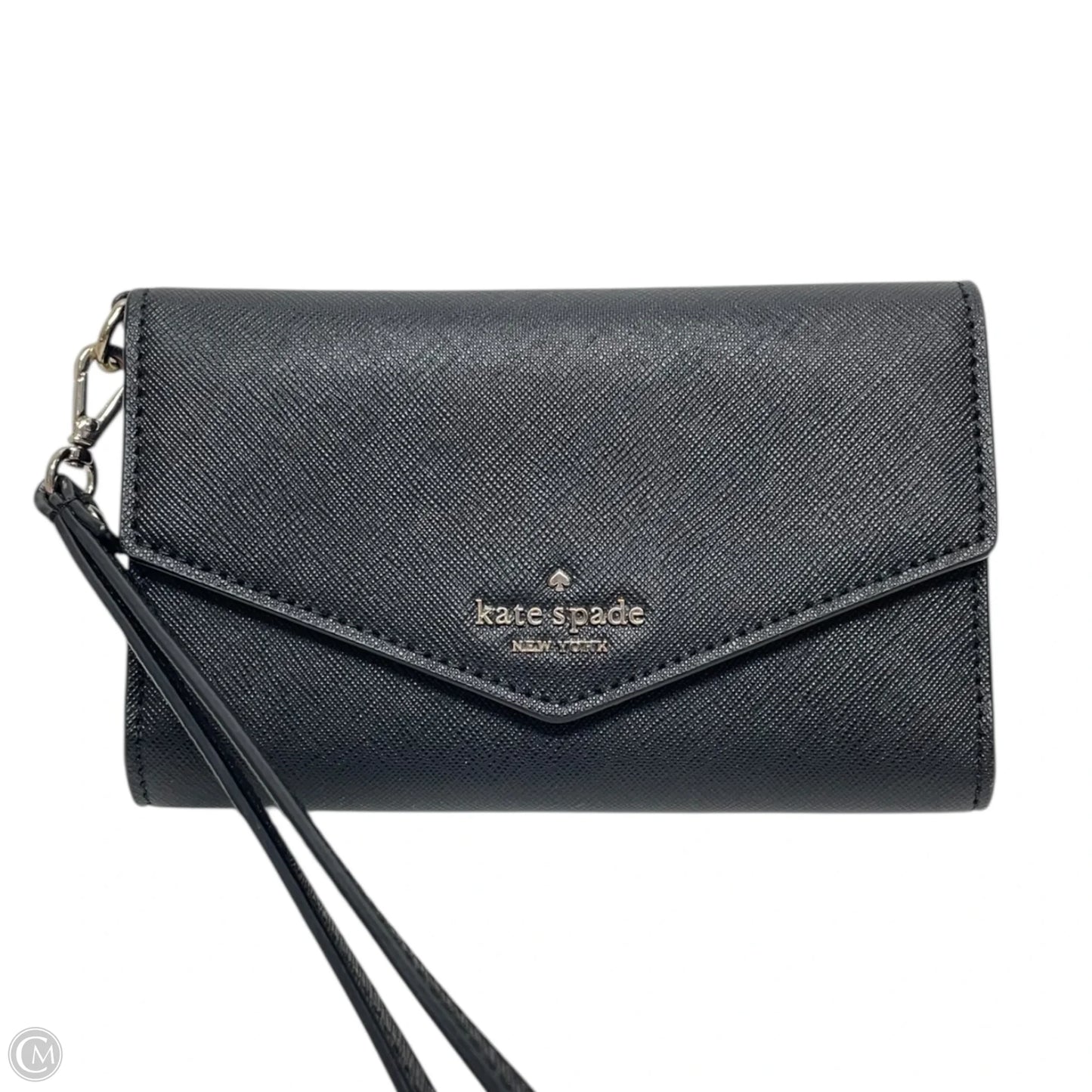 Wristlet Designer By Kate Spade, Size: Small