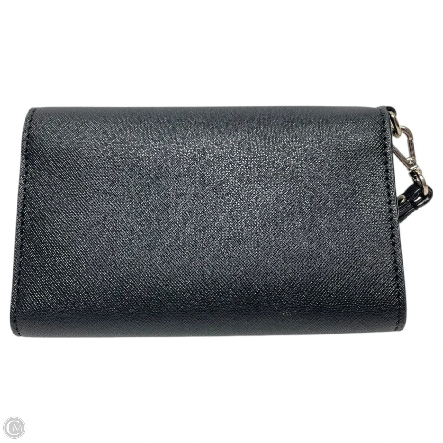 Wristlet Designer By Kate Spade, Size: Small