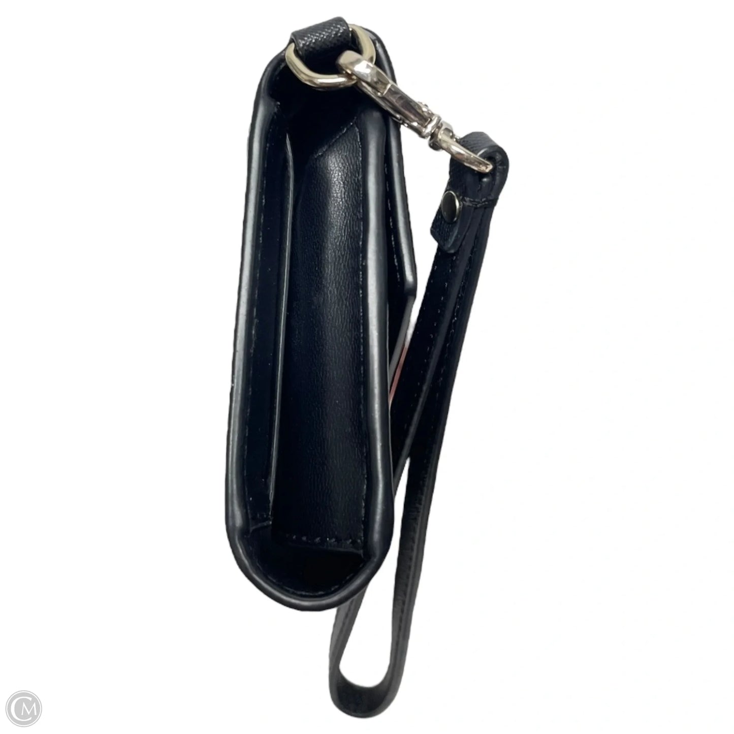 Wristlet Designer By Kate Spade, Size: Small
