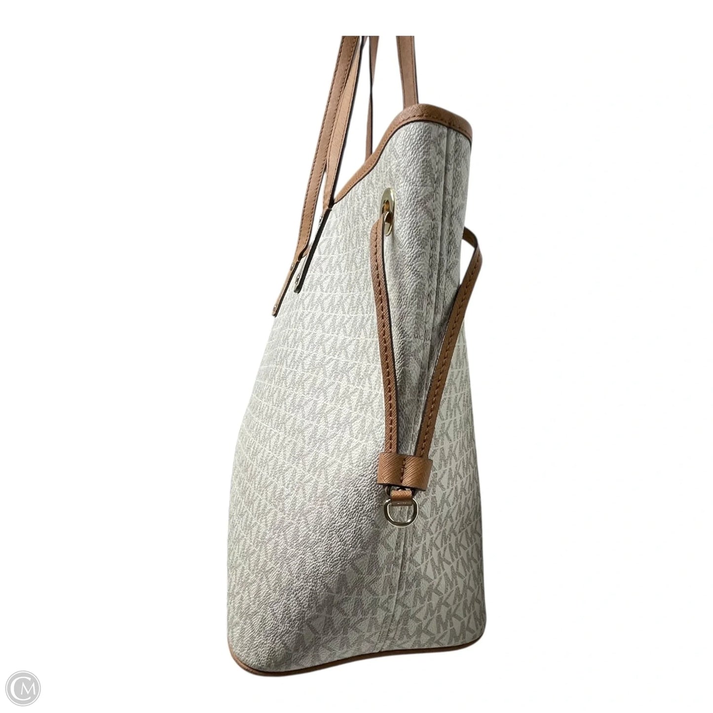 Tote By Michael By Michael Kors, Size: Large