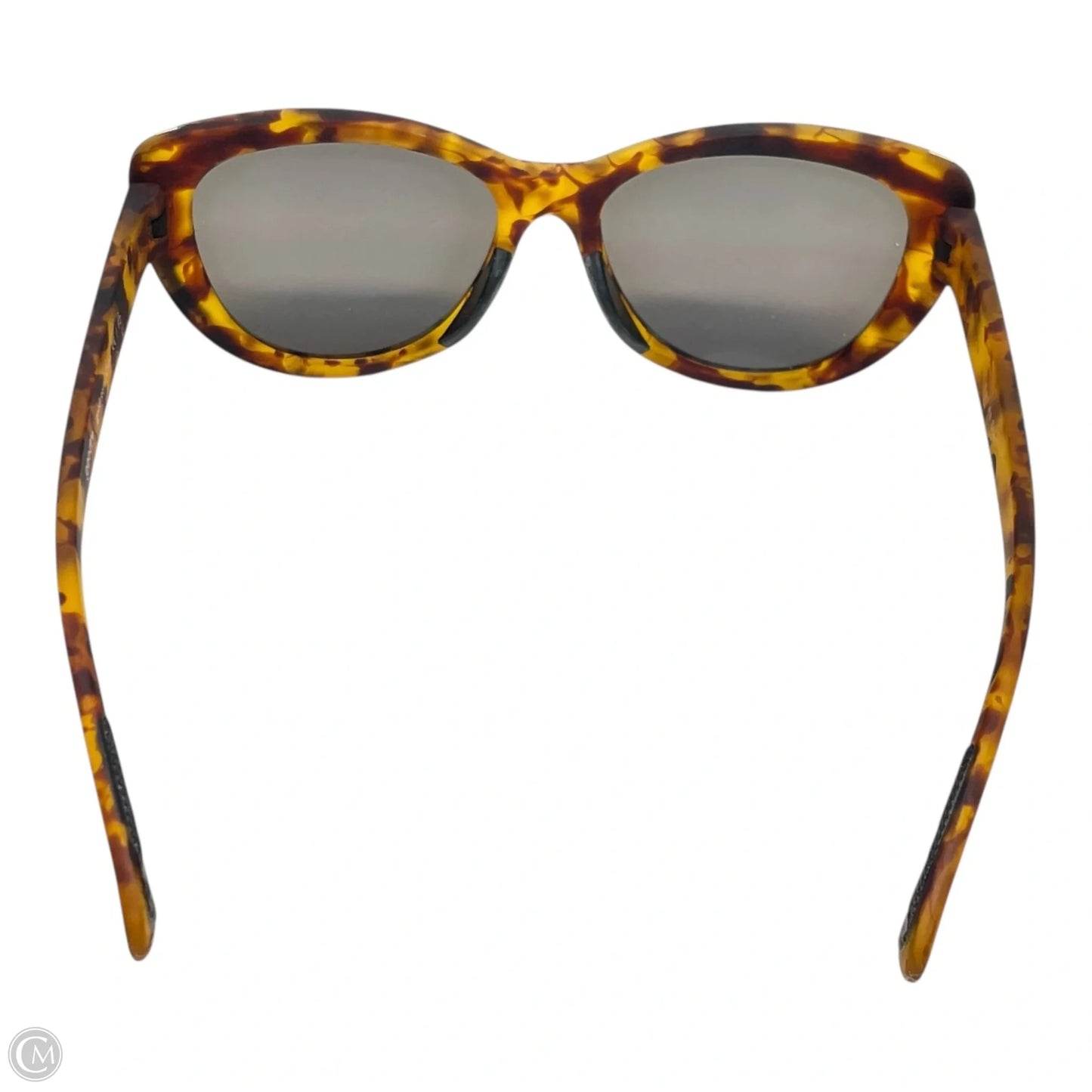 Sunglasses By goodr