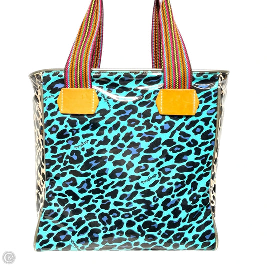 Tote By Consuela, Size: Large