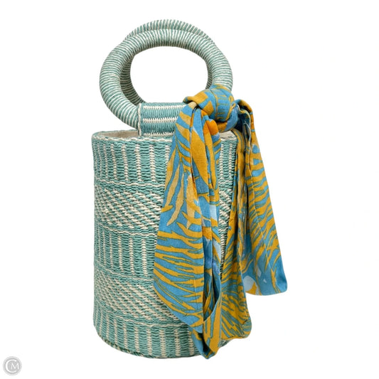 Handbag By Sigrid Olsen, Size: Small