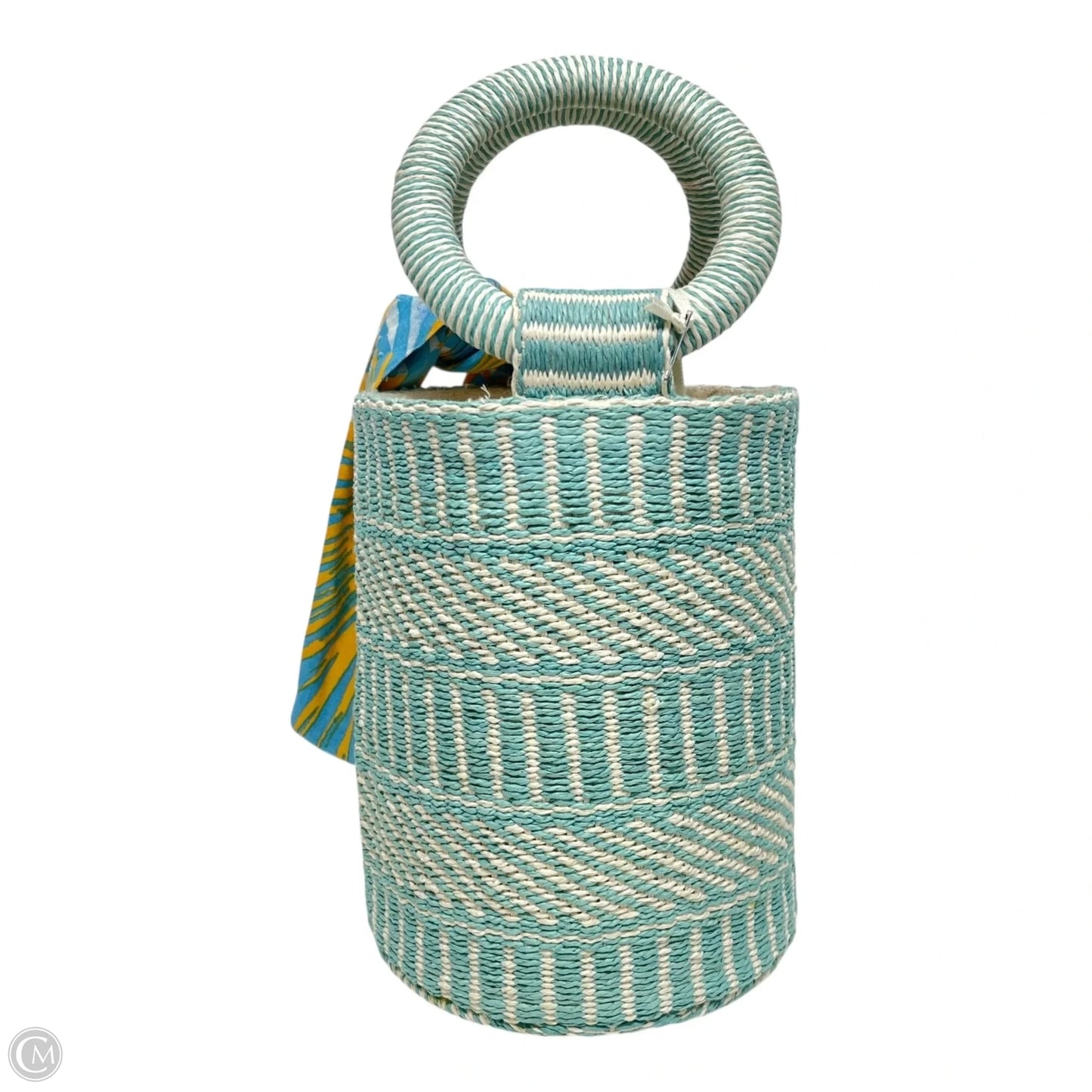 Handbag By Sigrid Olsen, Size: Small