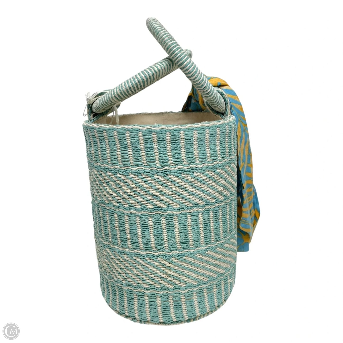 Handbag By Sigrid Olsen, Size: Small
