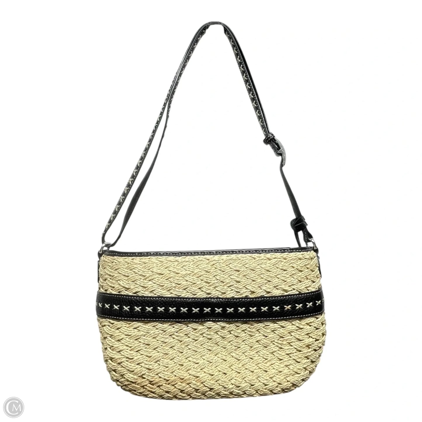 Crossbody By Brighton, Size: Medium