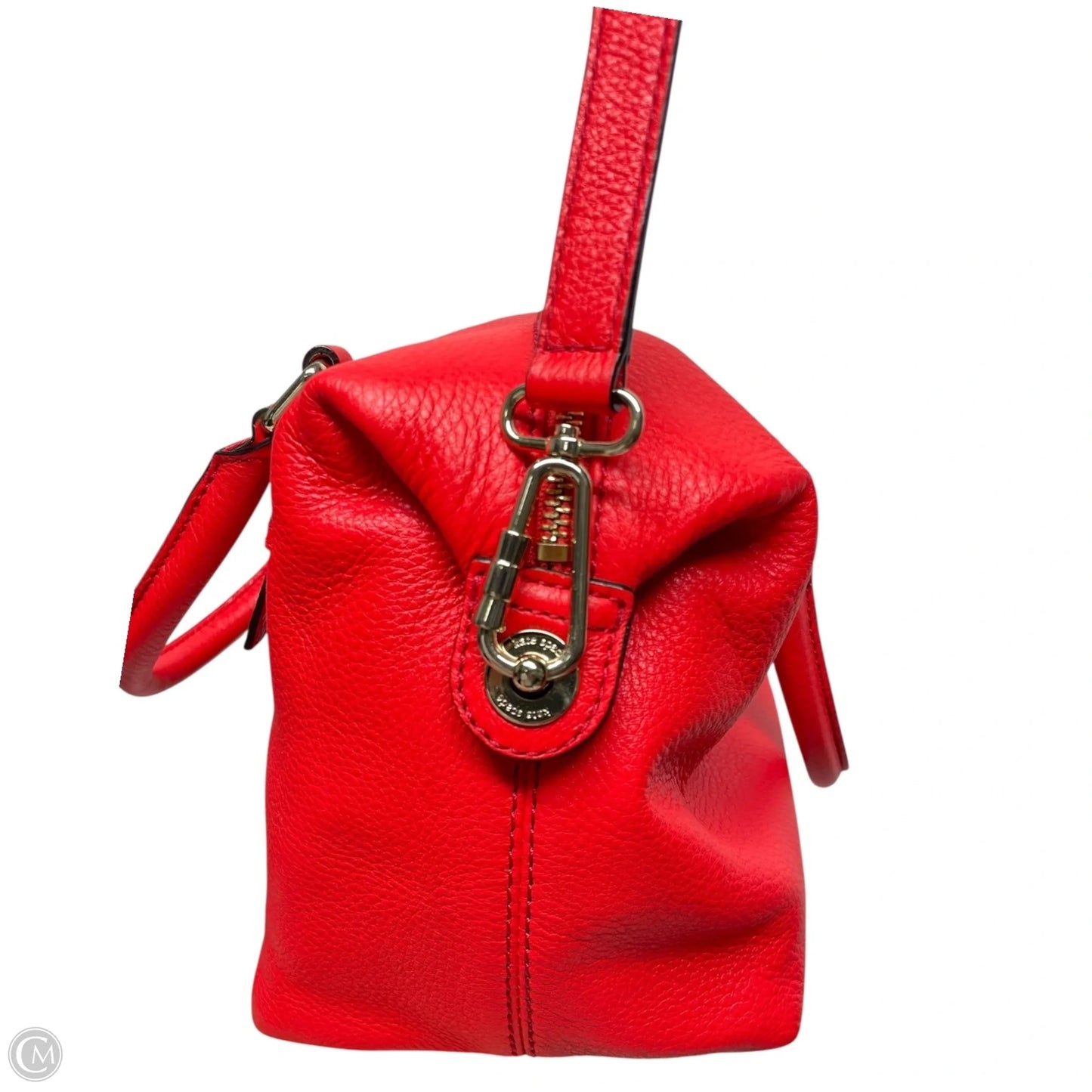 Crossbody Designer By Kate Spade, Size: Medium