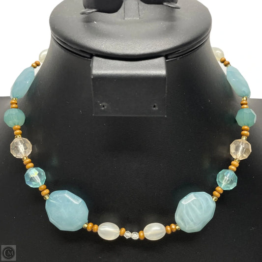 Necklace Other By Clothes Mentor