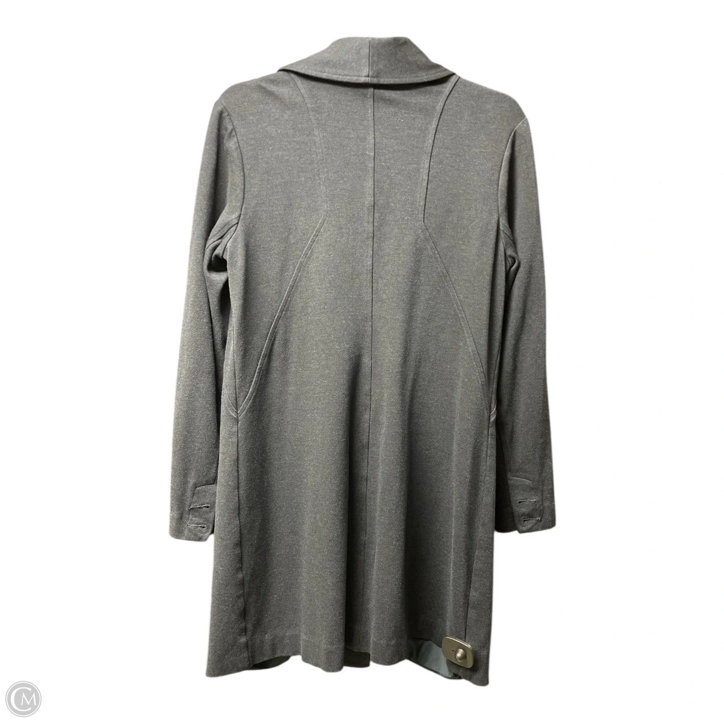 Jacket Other By Cabi In Navy, Size: S