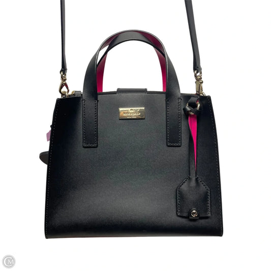 Crossbody Designer By Kate Spade, Size: Small