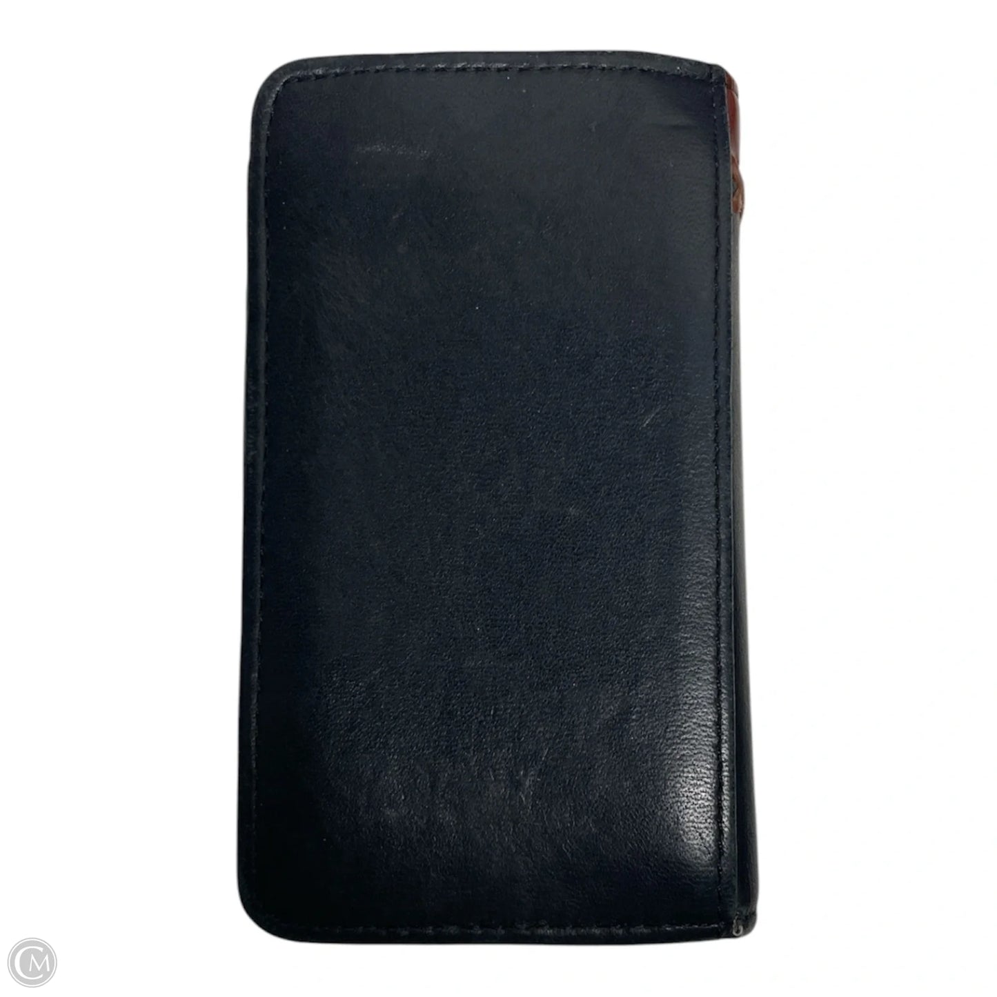 Wallet By Brighton, Size: Small