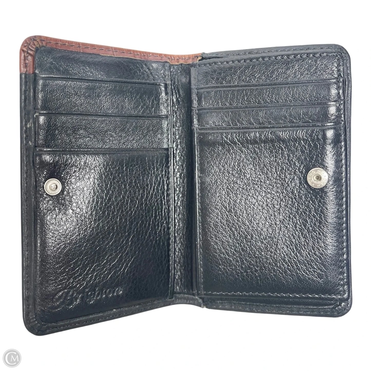Wallet By Brighton, Size: Small