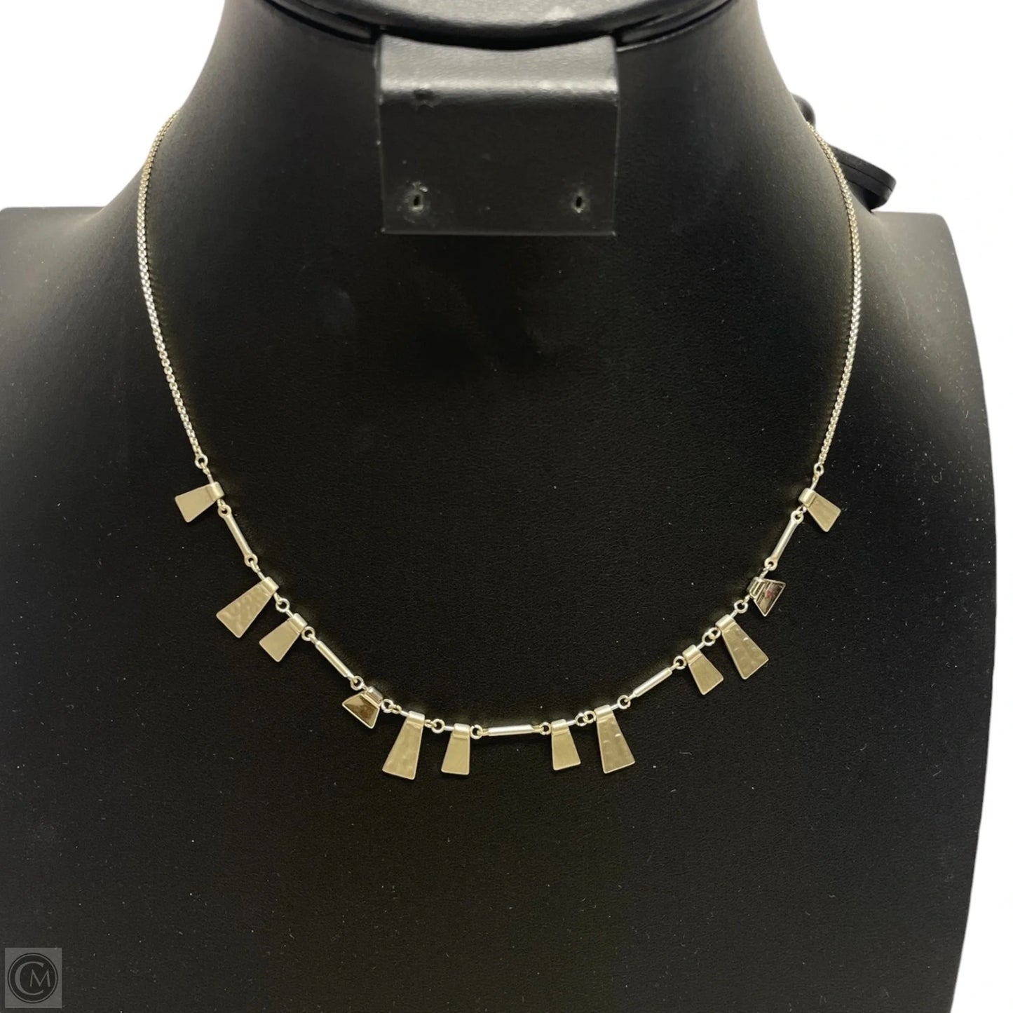 Necklace Other By Kendra Scott