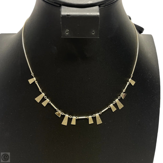 Necklace Other By Kendra Scott