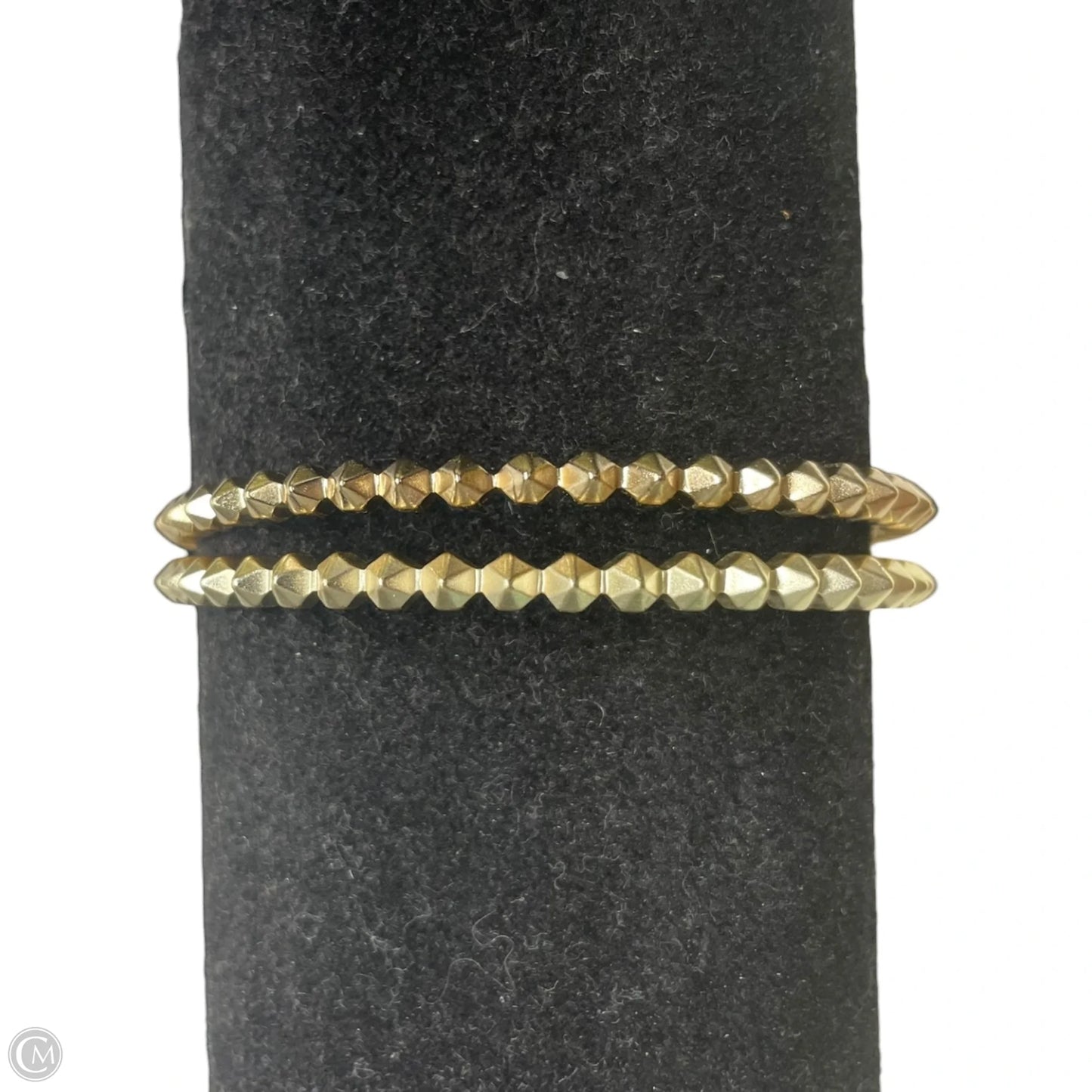 Bracelet Set By Kendra Scott, Size: 02 Piece Set