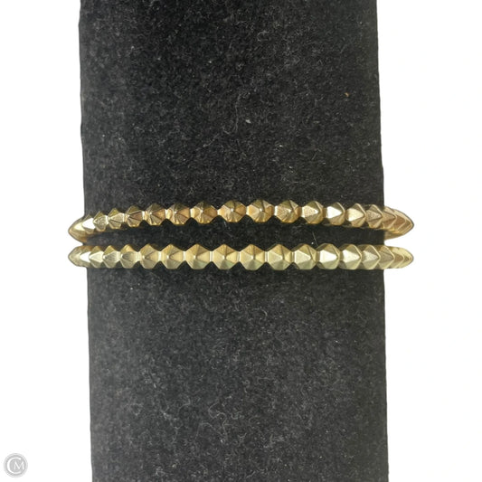 Bracelet Set By Kendra Scott, Size: 02 Piece Set