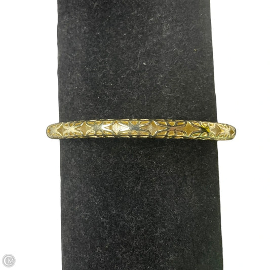 Bracelet Bangle By Kendra Scott