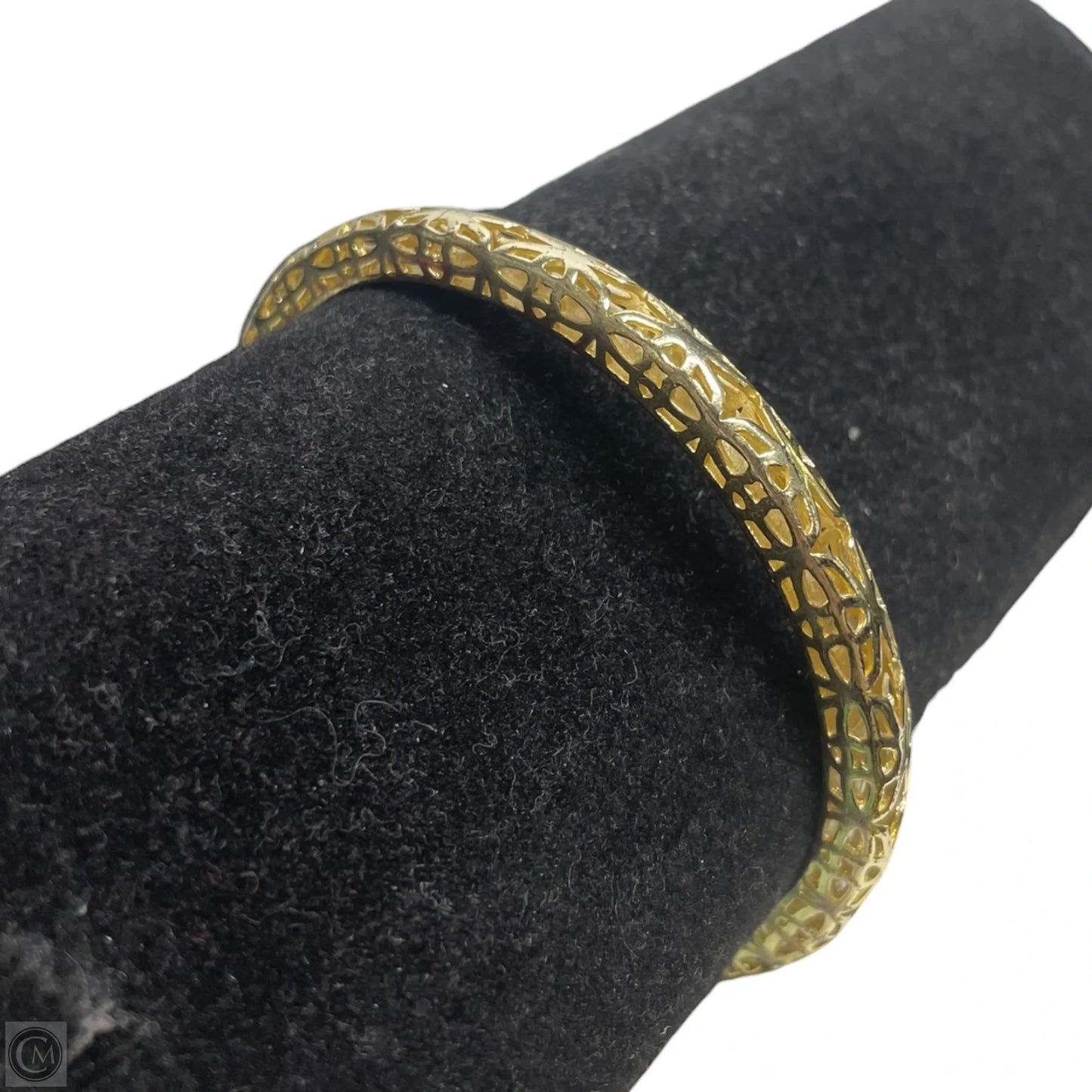 Bracelet Bangle By Kendra Scott