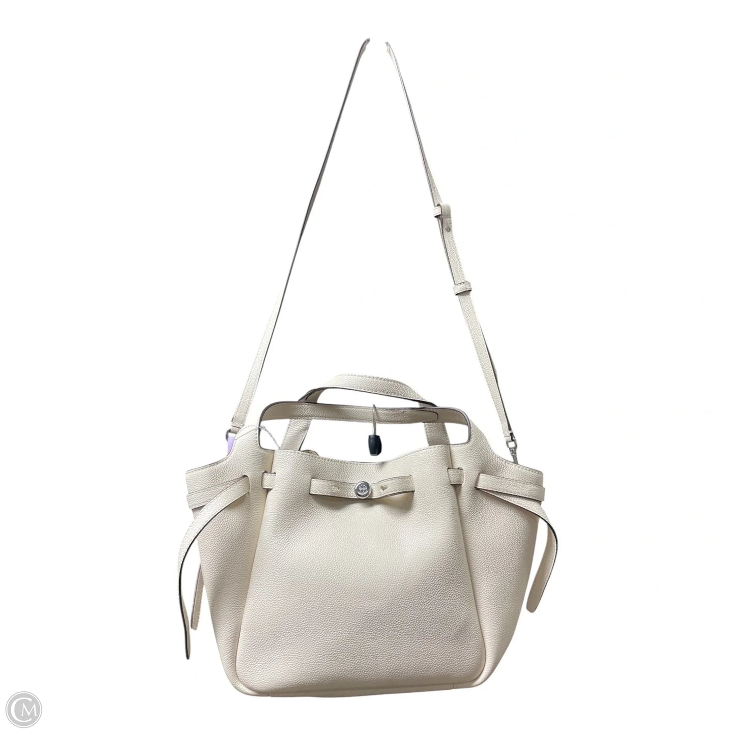 Tote Designer By Tory Burch, Size: Small