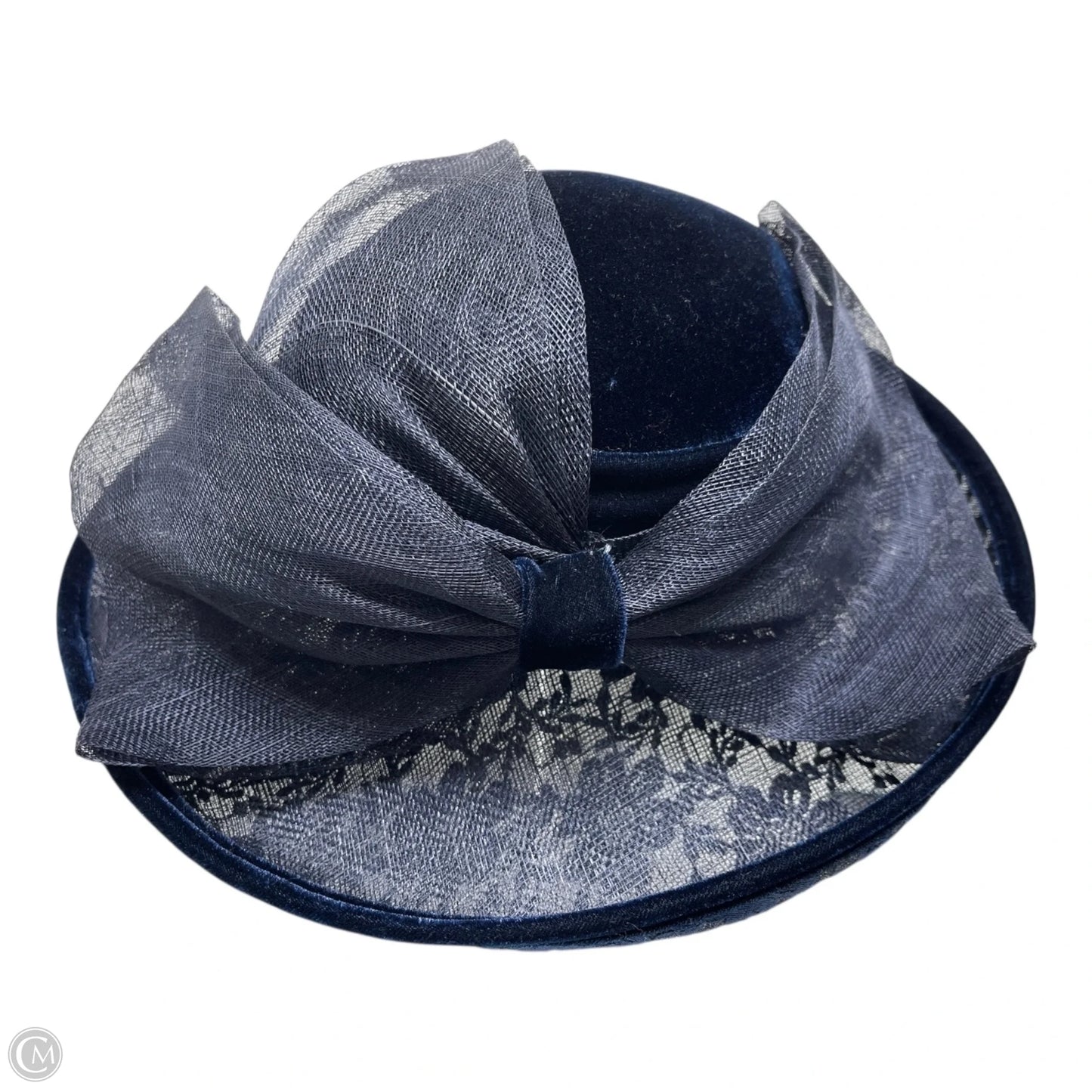 Hat Other By fine millinery