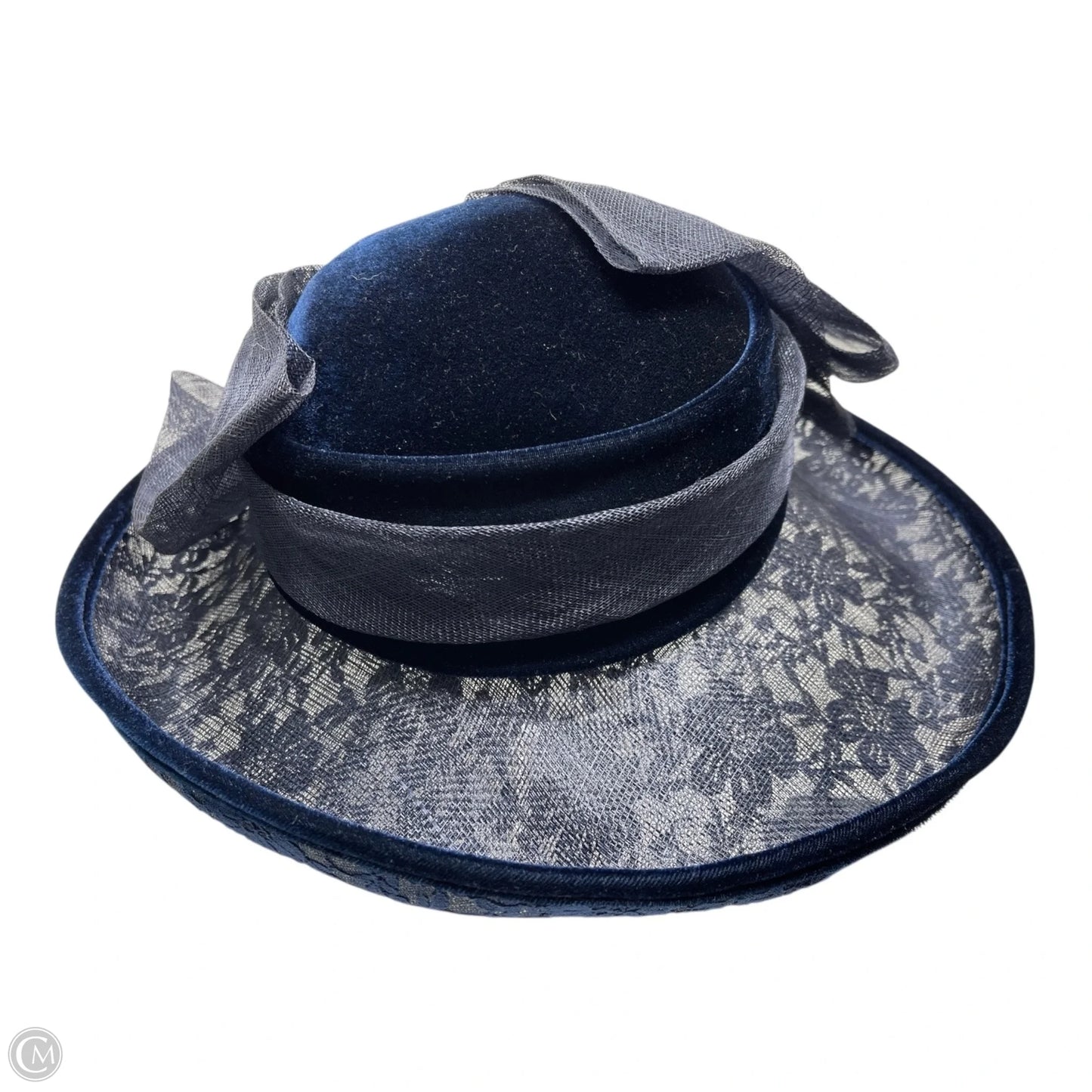 Hat Other By fine millinery