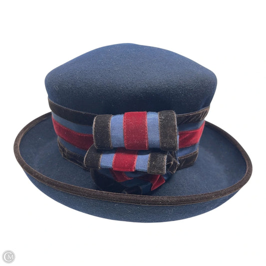 Hat Other By Clothes Mentor