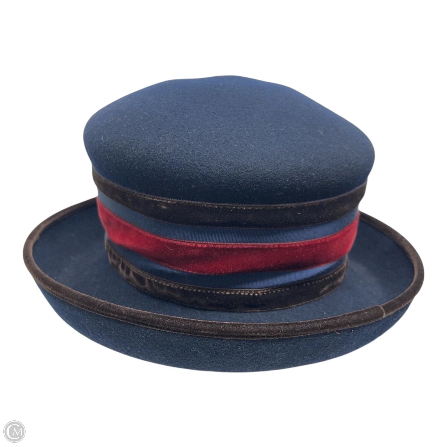 Hat Other By Clothes Mentor