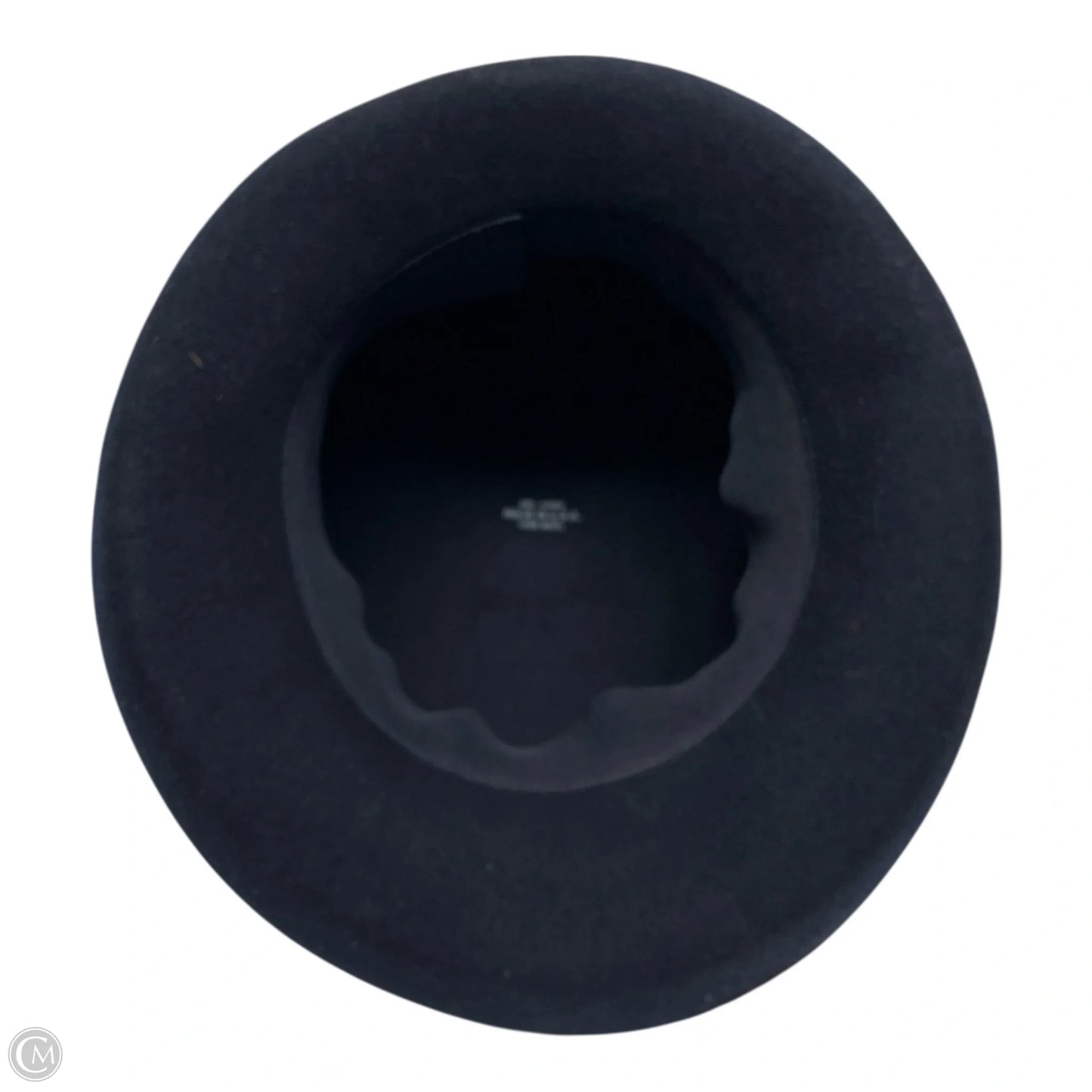 Hat Other By Clothes Mentor