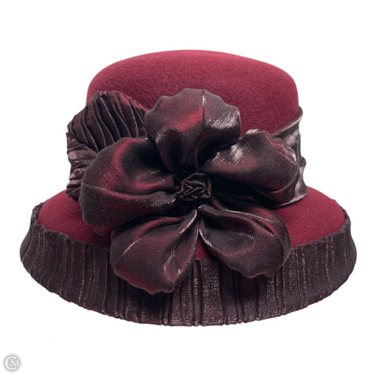 Hat Other By TOUCAN HATS