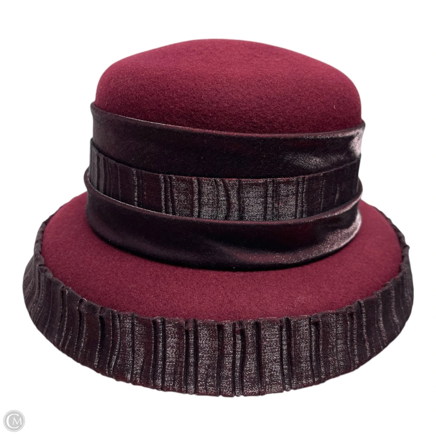 Hat Other By TOUCAN HATS