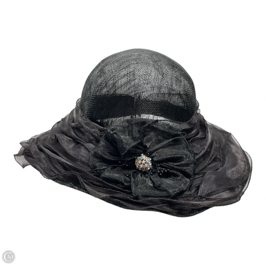 Hat Other By PRESTON & YORK