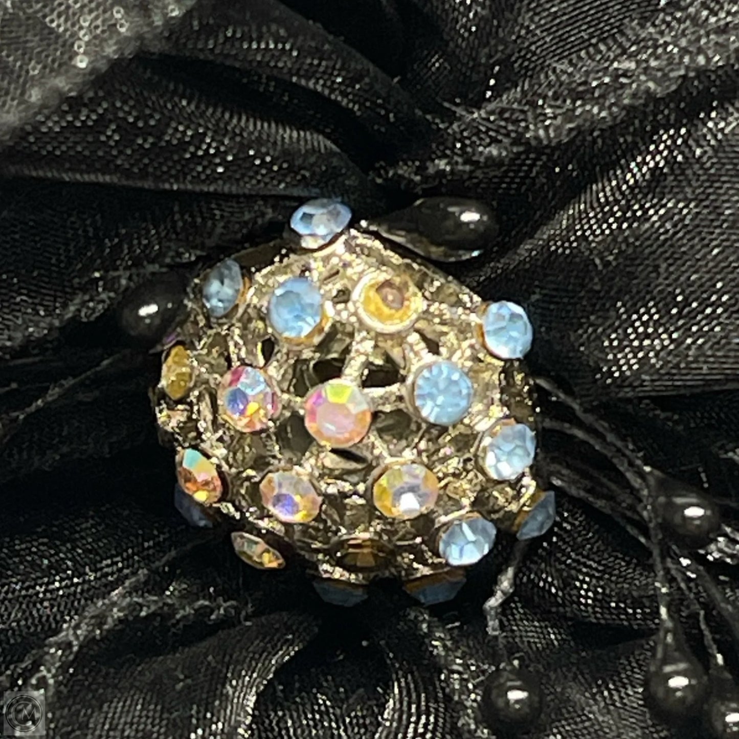 Hat Other By PRESTON & YORK