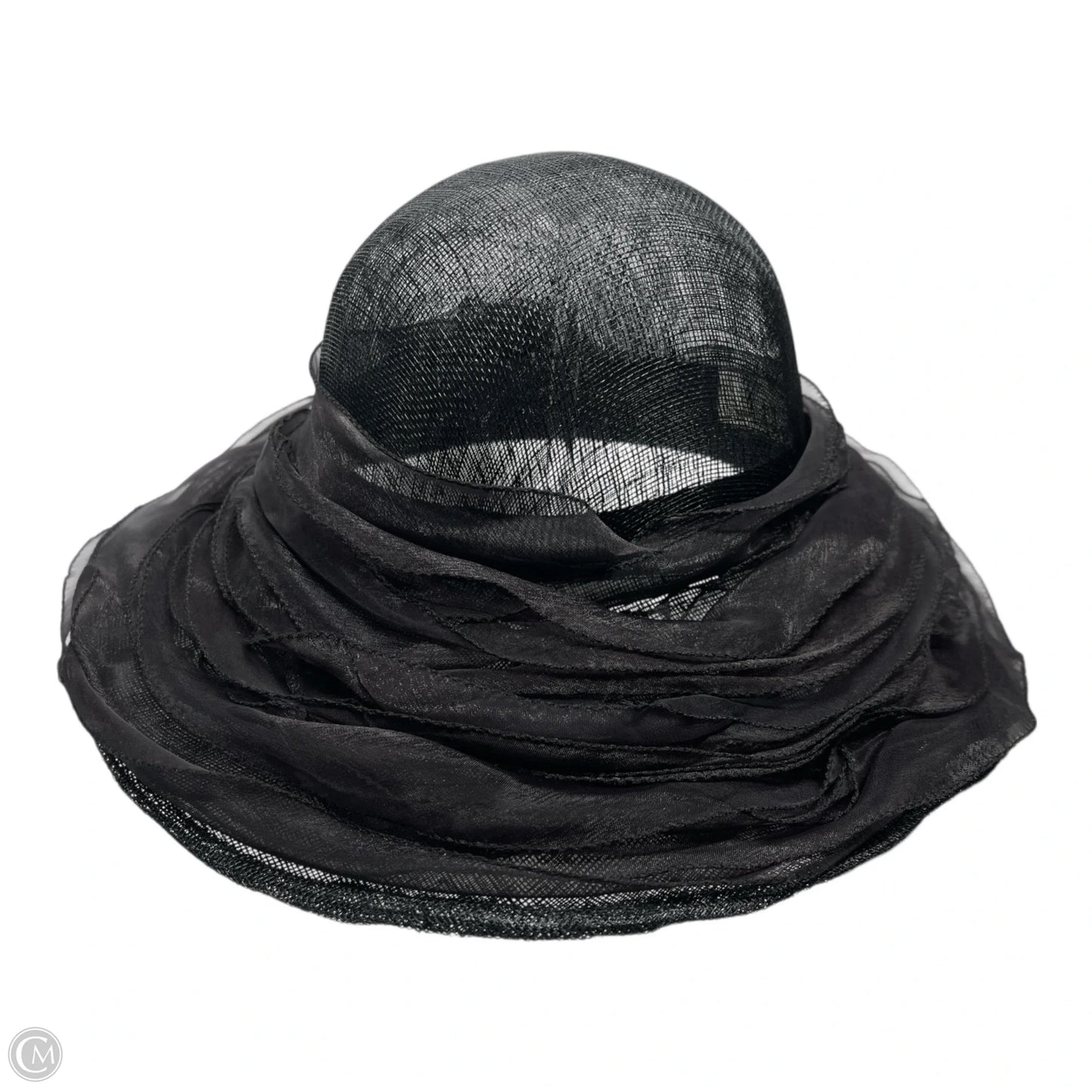 Hat Other By PRESTON & YORK