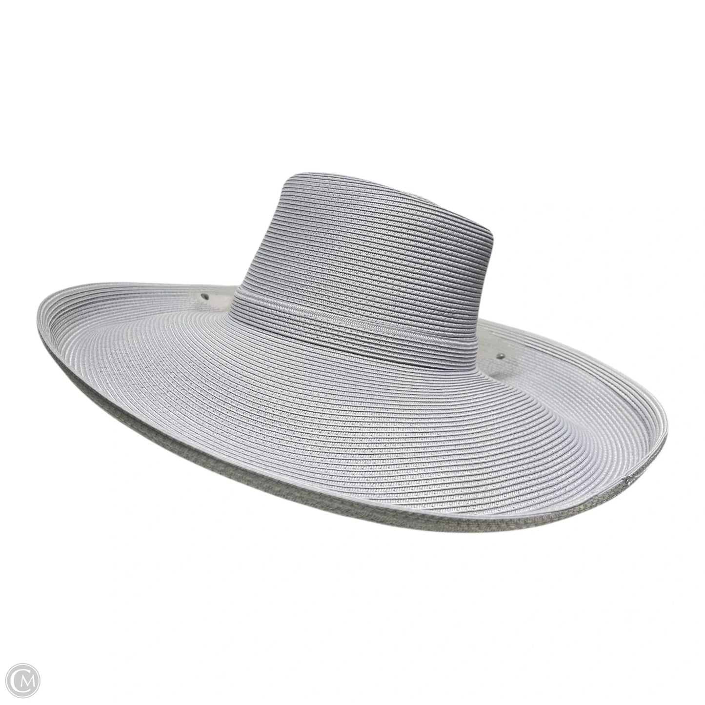 Hat Floppy By fine millinery