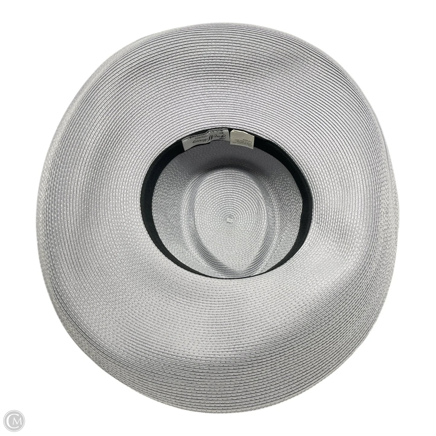 Hat Floppy By fine millinery