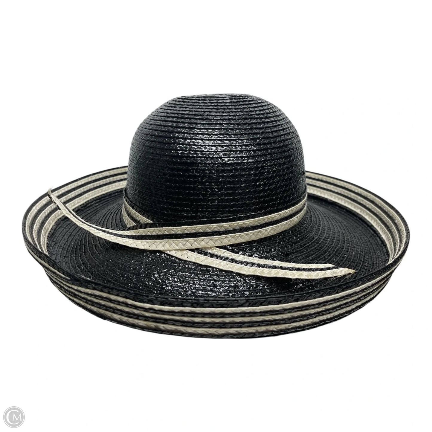 Hat Other By MR. KURT